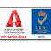 AKI Achieve ISO 45001 and ISO 14001 Accreditation - 