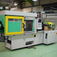 AKI takes delivery of latest Arburg injection moulding machine - Arburg 150T Delivery 5