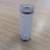 Spine vial sample holder  - 