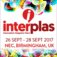 AKI heads to Interplas 2017 - Interplas 2017