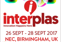 AKI heads to Interplas 2017