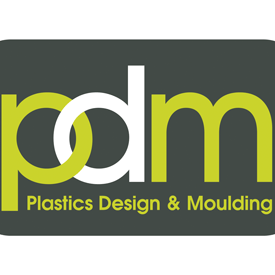 PDM 2014! - 