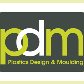 PDM 2014! - 