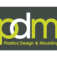 AKI team eagerly await 2013 PDM exhibition - 